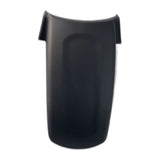 KuKirin A1 Front Fender