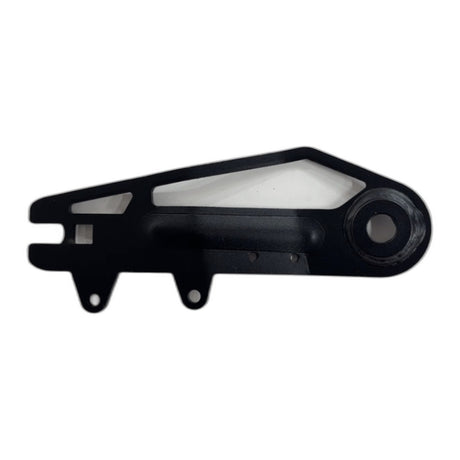 KuKirin A1 Front Right Suspension Arm