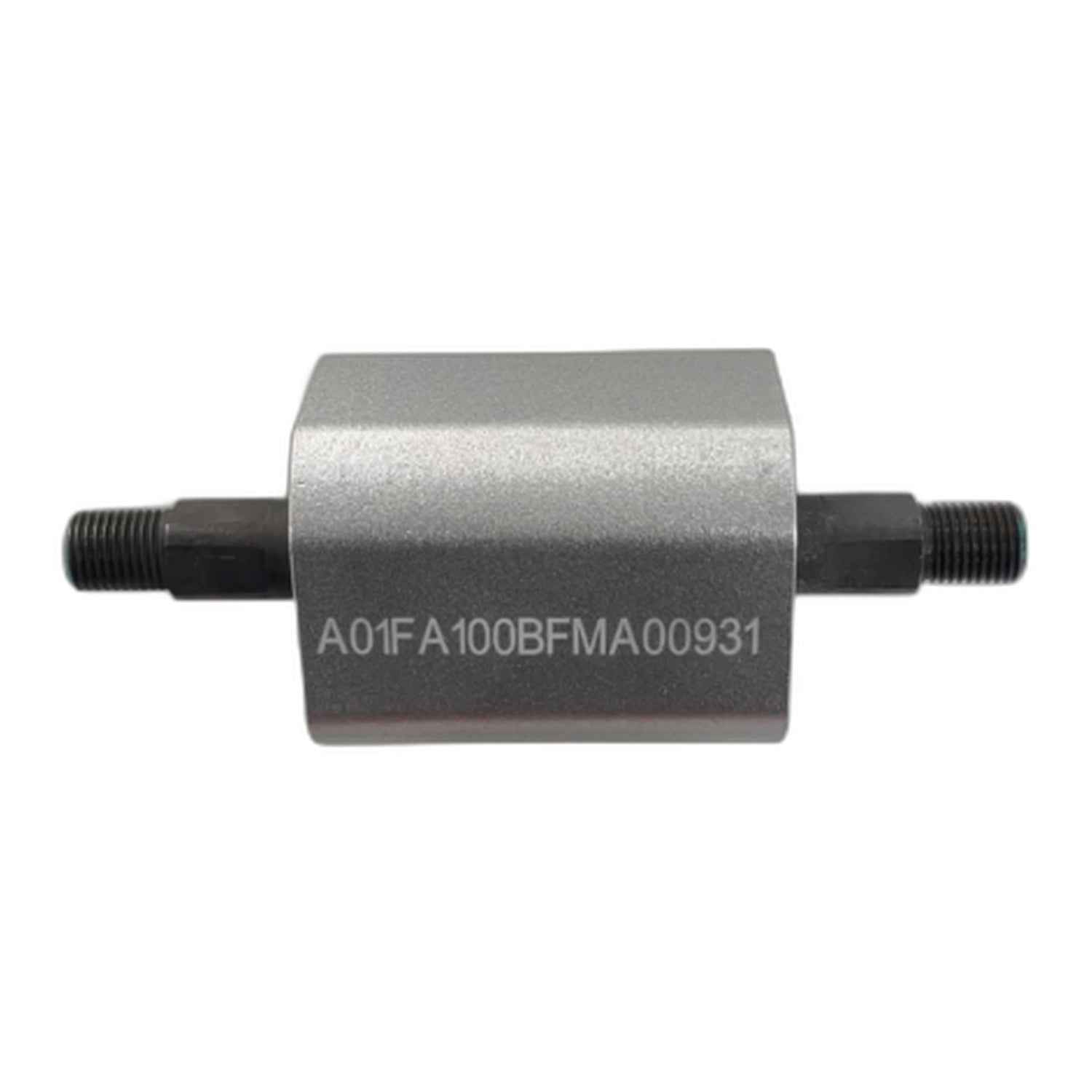 KuKirin A1 Front Shock Absorber – KuKirin Prime Store