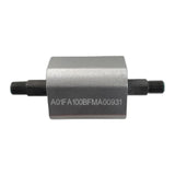 KuKirin A1 Front Shock Absorber