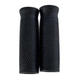 KuKirin A1 Handlebar Grips Pair