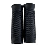 KuKirin A1 Handlebar Grips Pair