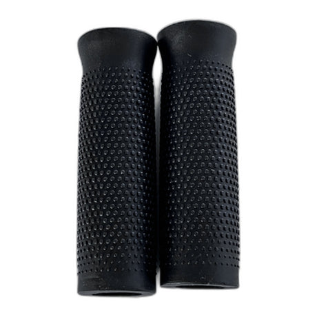 KuKirin A1 Handlebar Grips Pair