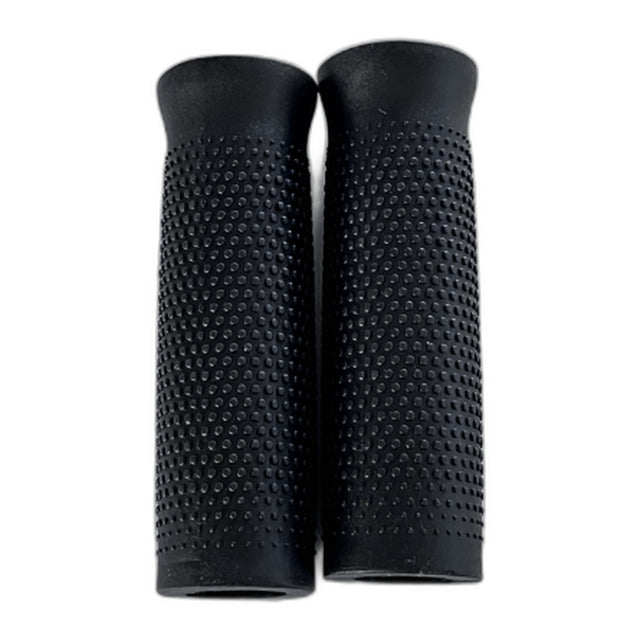 KuKirin A1 Handlebar Grips Pair