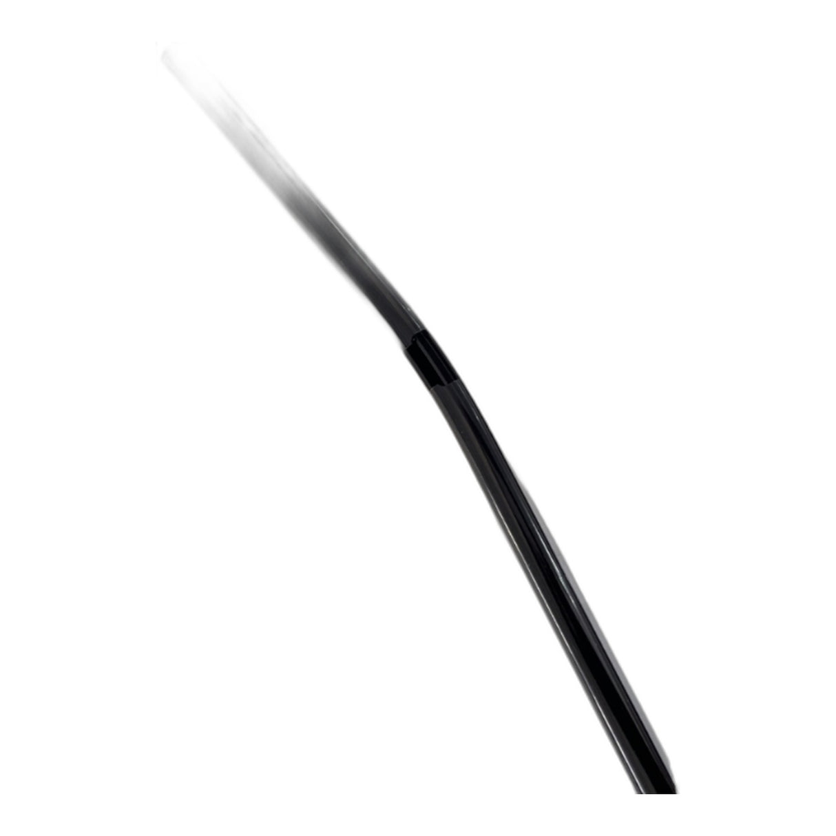 KuKirin A1 Handlebar Tube