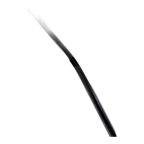 KuKirin A1 Handlebar Tube