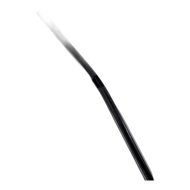 KuKirin A1 Handlebar Tube