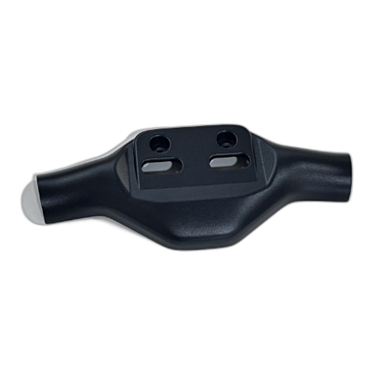 KuKirin A1 Head Cover