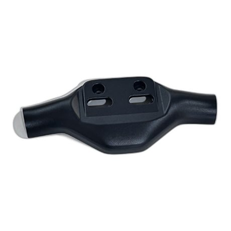 KuKirin A1 Head Cover