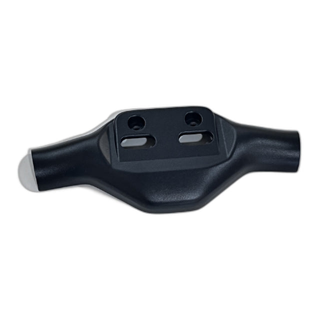 KuKirin A1 Head Cover