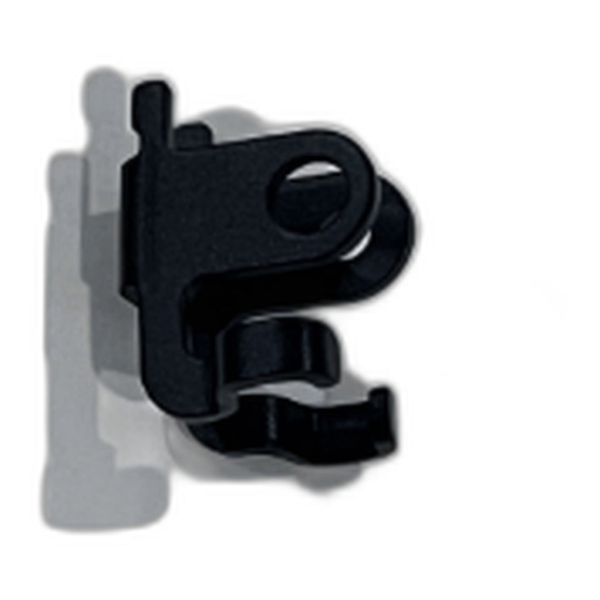 KuKirin A1 Headlight Mount