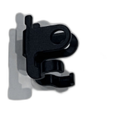 KuKirin A1 Headlight Mount