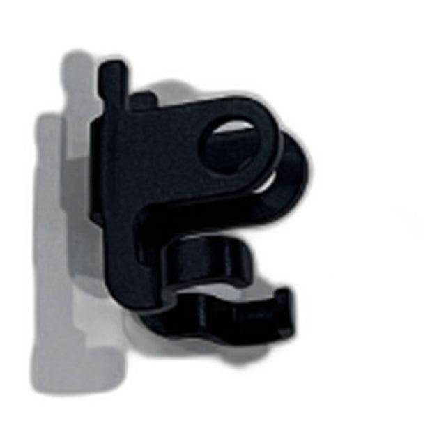 KuKirin A1 Headlight Mount