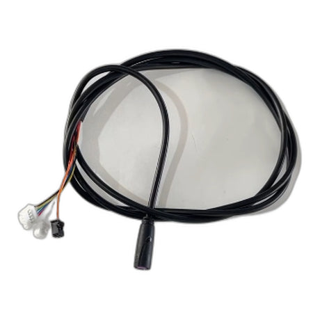 KuKirin A1 Integrated Cable