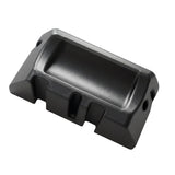 KuKirin A1 Junction Box