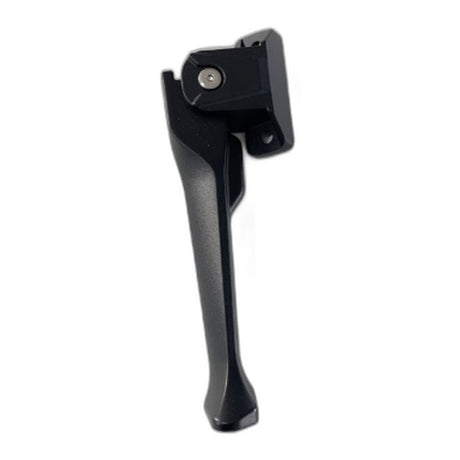 KuKirin A1 Kickstand Piece