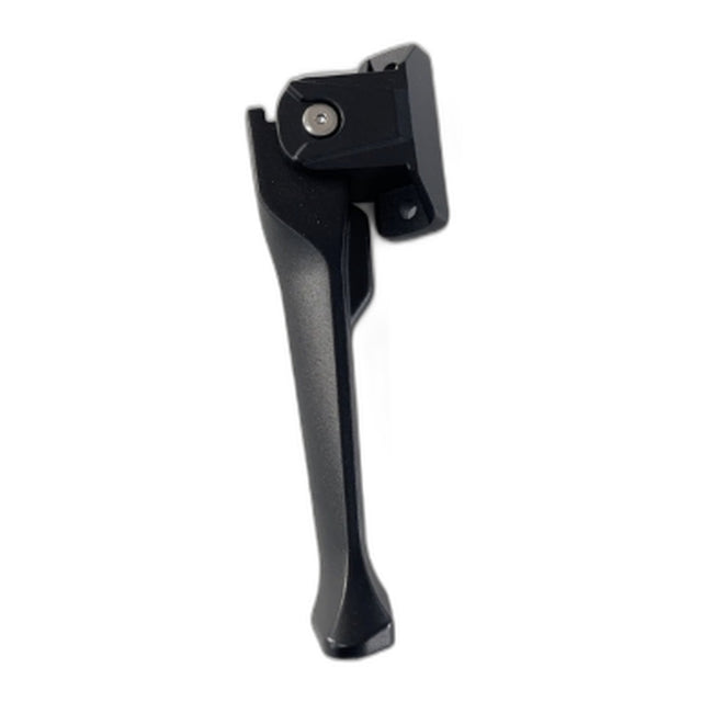 KuKirin A1 Kickstand Piece