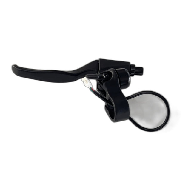 KuKirin A1 Left Brake Lever