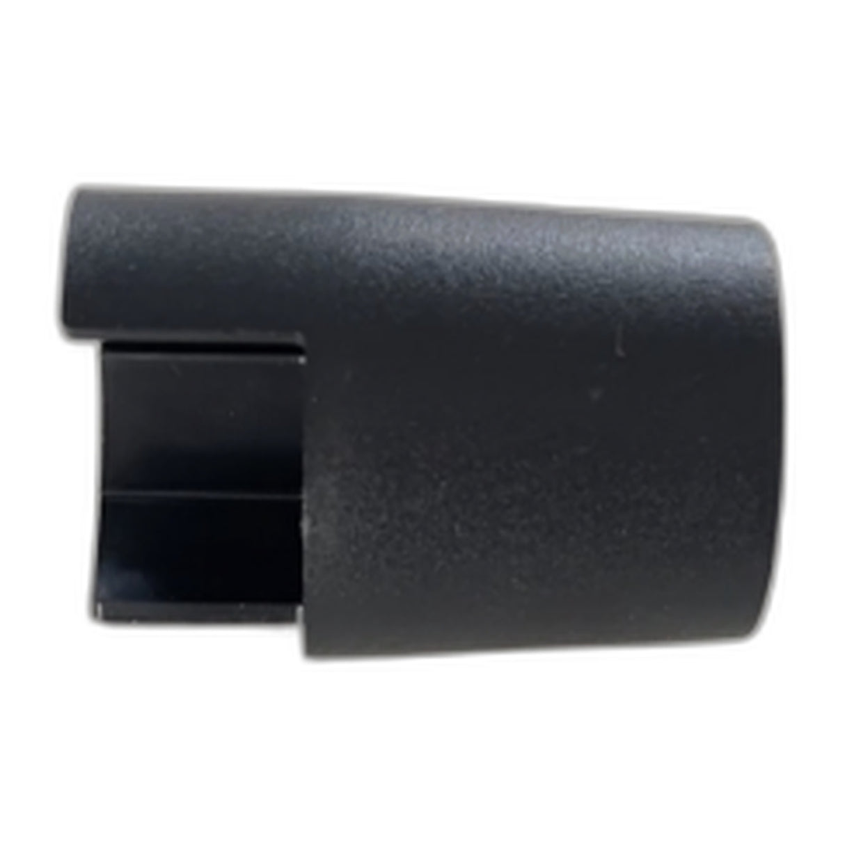 KuKirin A1 Left Handlebar Tube Connector