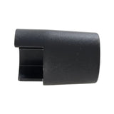 KuKirin A1 Left Handlebar Tube Connector