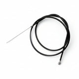 KuKirin A1 Rear Brake Cable