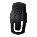 KuKirin A1 Rear Fender