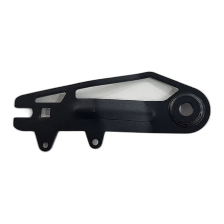 KuKirin A1 Rear Left Suspension Arm