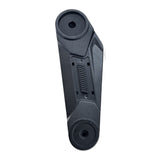 KuKirin A1 Rear Left Suspension Arm Decoration