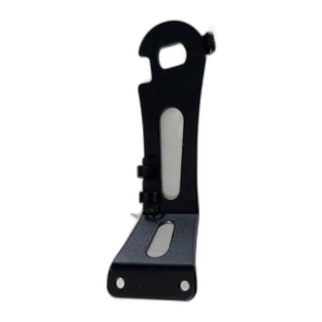 KuKirin A1 Rear Right Fender Bracket