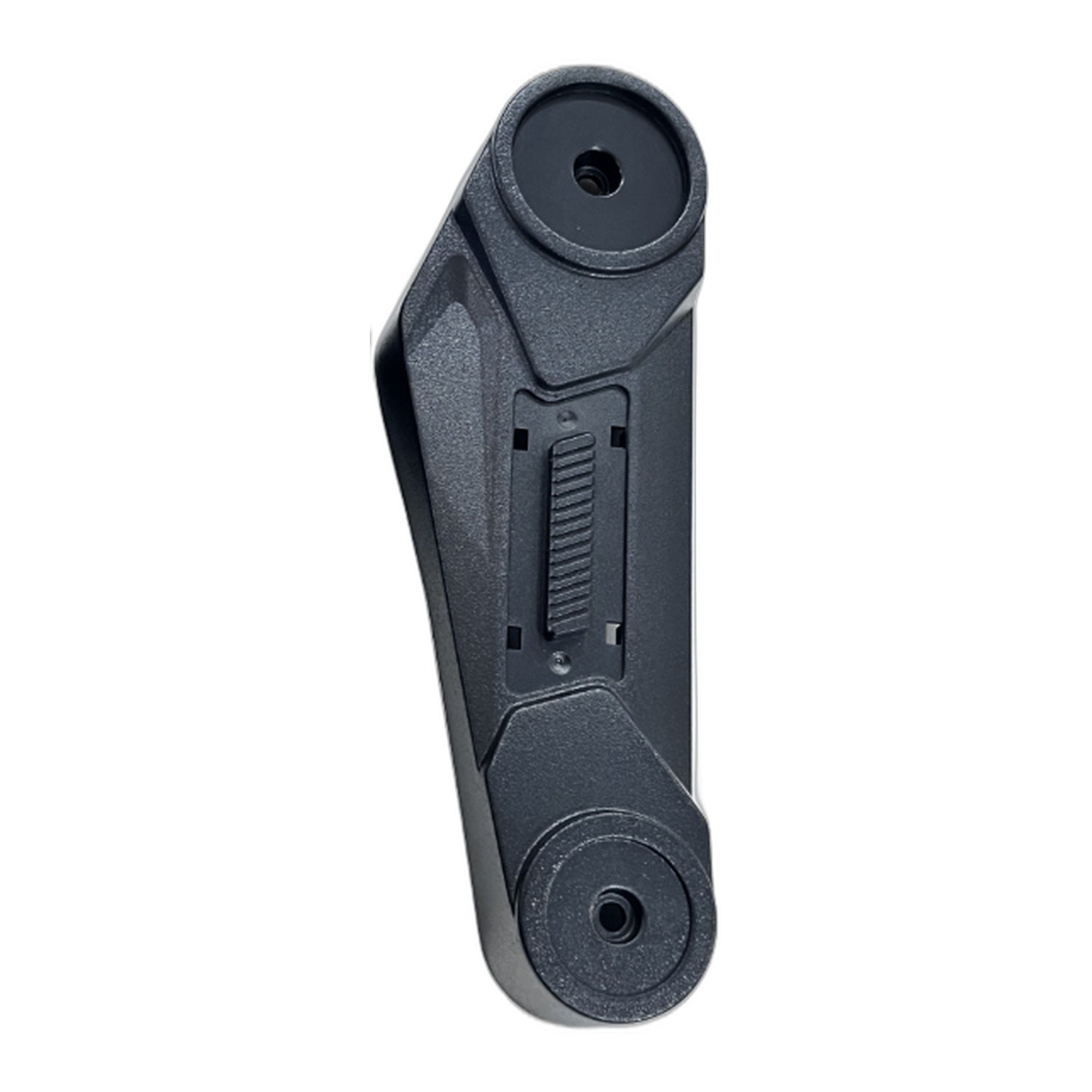 KuKirin A1 Rear Right Suspension Arm Decoration