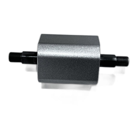 KuKirin A1 Rear Shock Absorber