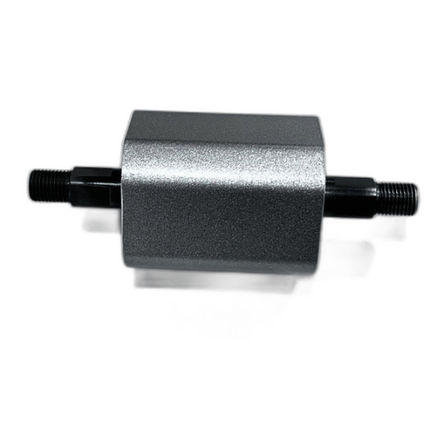 KuKirin A1 Rear Shock Absorber