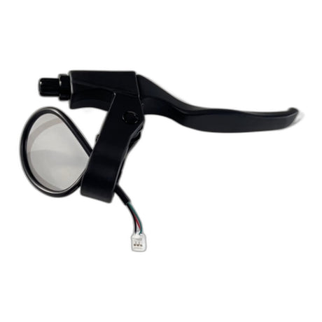 KuKirin A1 Right Brake Lever