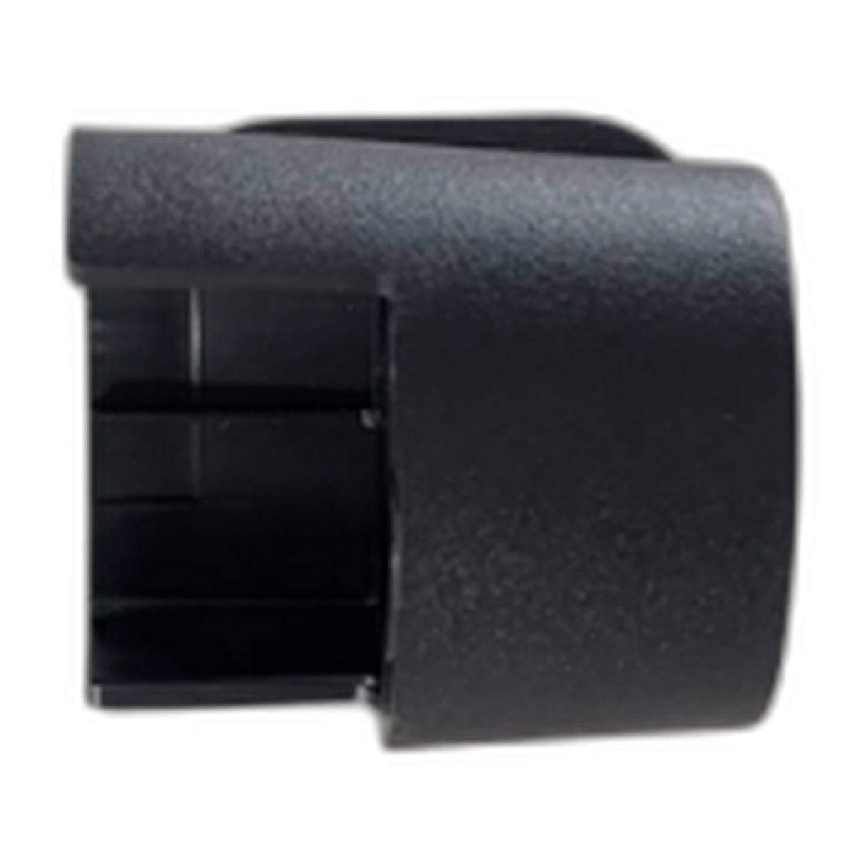 KuKirin A1 Right Handlebar Tube Connector