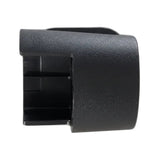 KuKirin A1 Right Handlebar Tube Connector