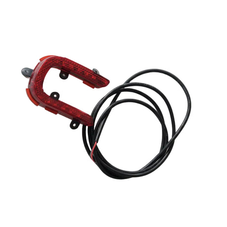 KuKirin A1 Taillight Piece