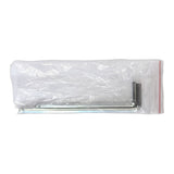 Kit d'outils KuKirin A1