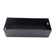 KuKirin C1 Pro Battery Box