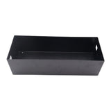 KuKirin C1 Pro Battery Box