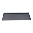 KuKirin C1 Pro Battery Box Cover