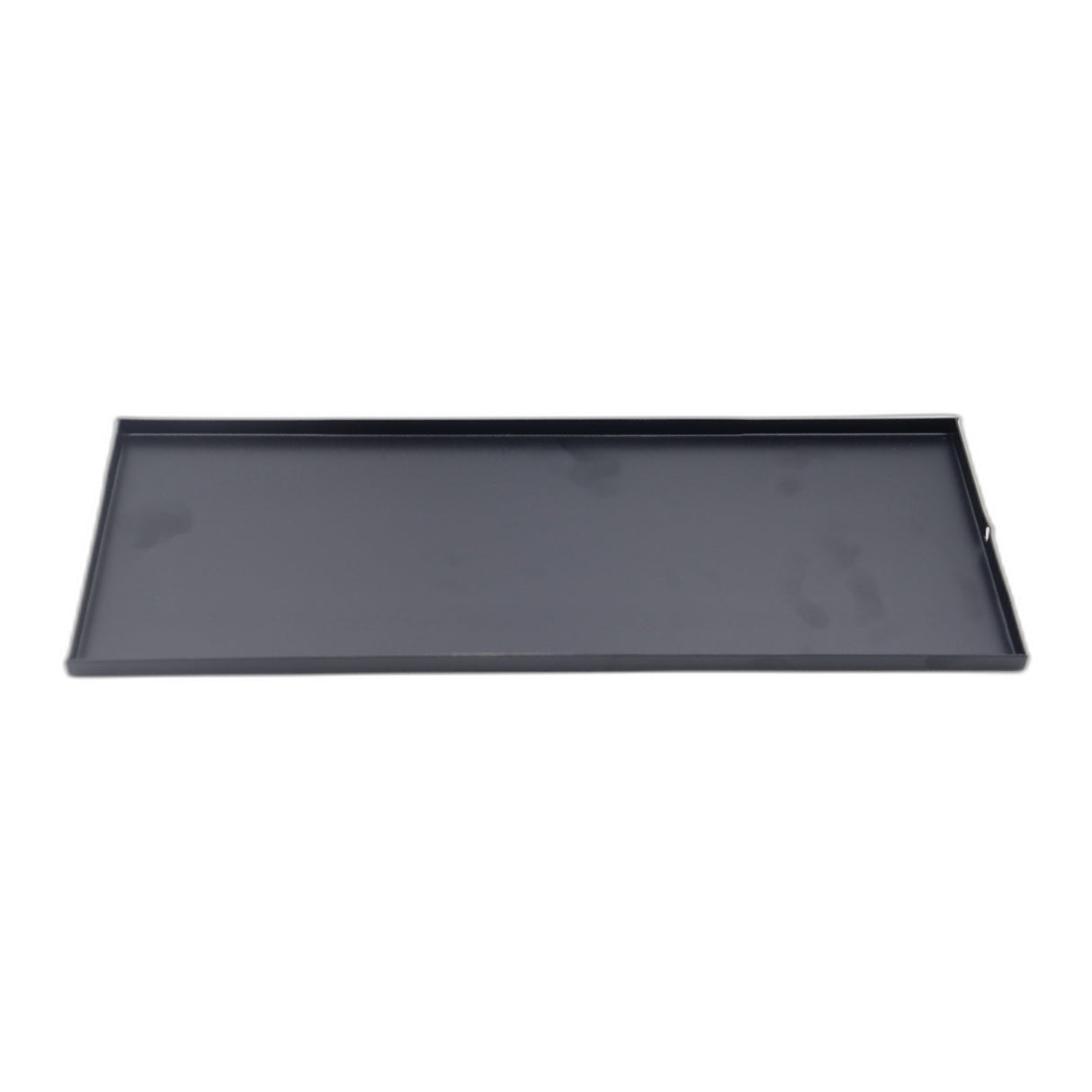 KuKirin C1 Pro Battery Box Cover