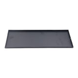 KuKirin C1 Pro Battery Box Cover