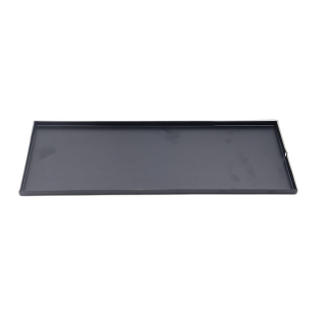 KuKirin C1 Pro Battery Box Cover