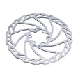 KuKirin C1 Pro Brake Disc