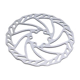 KuKirin C1 Pro Brake Disc