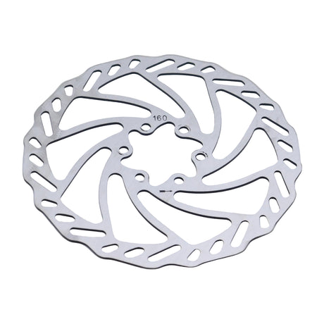 KuKirin C1 Pro Brake Disc