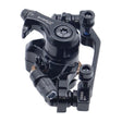 KuKirin C1 Pro Front Brake Caliper