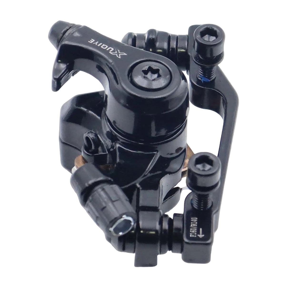 KuKirin C1 Pro Front Brake Caliper