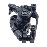 KuKirin C1 Pro Front Brake Caliper