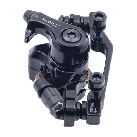 KuKirin C1 Pro Front Brake Caliper